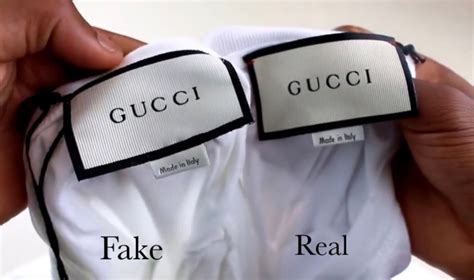 close real or fake clothing|counterfeit clothing brands.